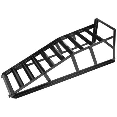 Access Ramp KS TOOLS 160.0314