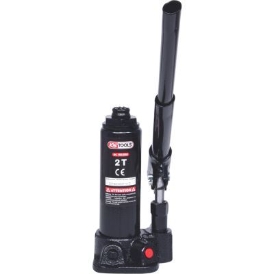 Jack KS TOOLS 160.0350