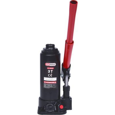 Jack KS TOOLS 160.0351
