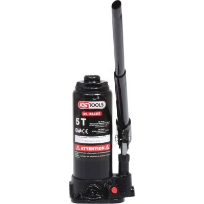 Jack KS TOOLS 160.0352