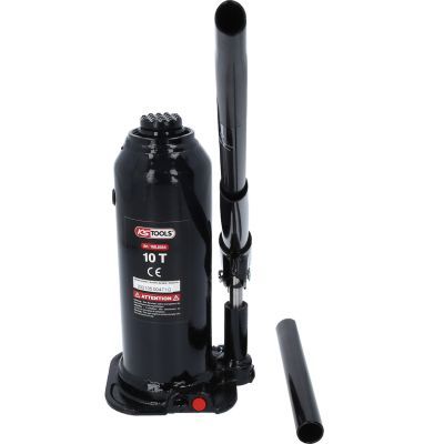 Jack KS TOOLS 160.0354