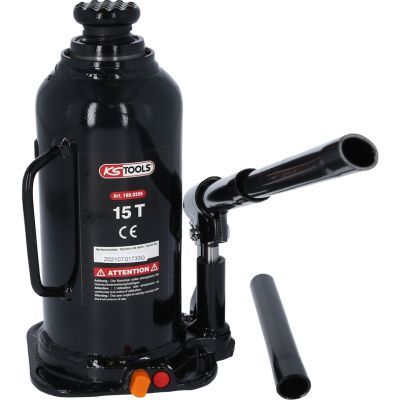 Jack KS TOOLS 160.0356