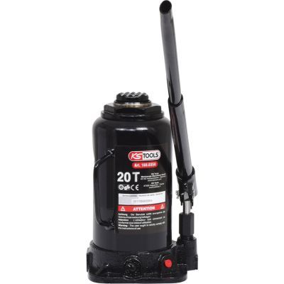 Jack KS TOOLS 160.0358