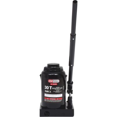 Jack KS TOOLS 160.0359