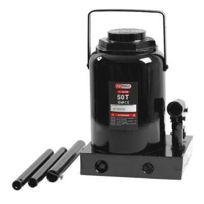 Jack KS TOOLS 160.0360