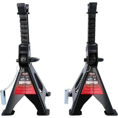 Trestle KS TOOLS 160.0370