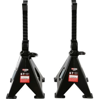 Trestle KS TOOLS 160.0371