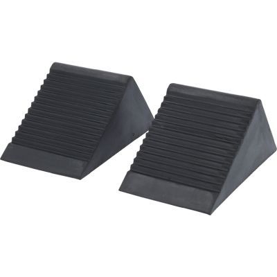 KS TOOLS 160.0382 Mounting Wedge