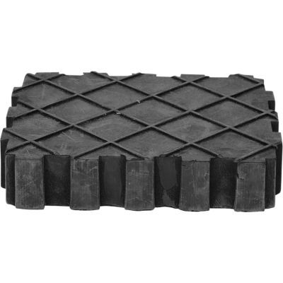 KS TOOLS 160.0391 Access Extension, lift