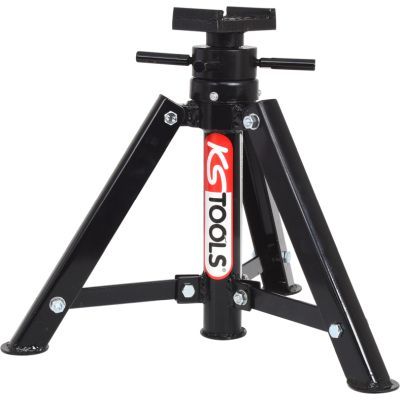 KS TOOLS 160.0441 Trestle