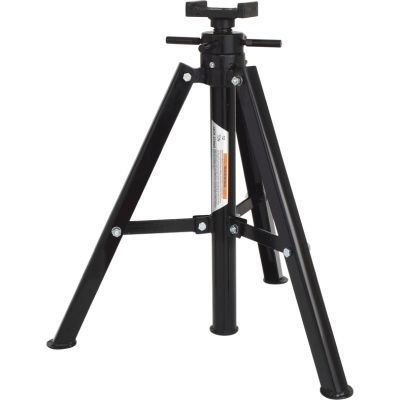 KS TOOLS 160.0442 Trestle