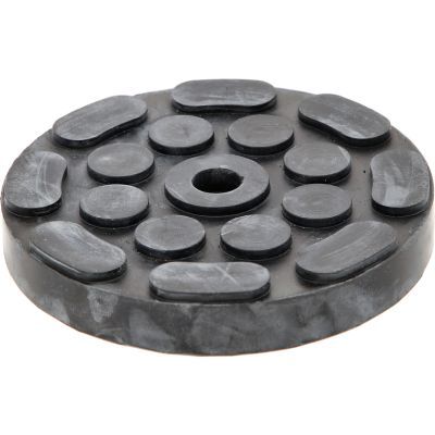 KS TOOLS 160.0475 Access Extension, lift