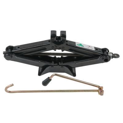 Jack KS TOOLS 160.0704