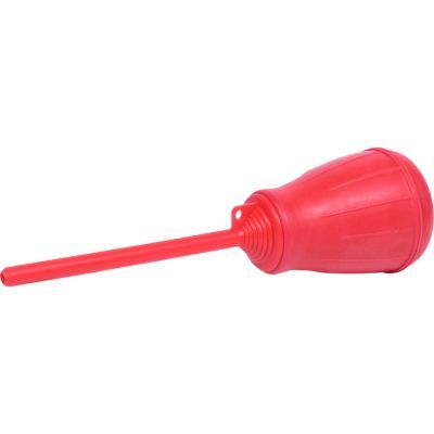 Battery Cell Filler KS TOOLS 160.0738