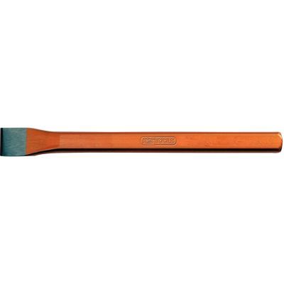 Chisel KS TOOLS 162.0105