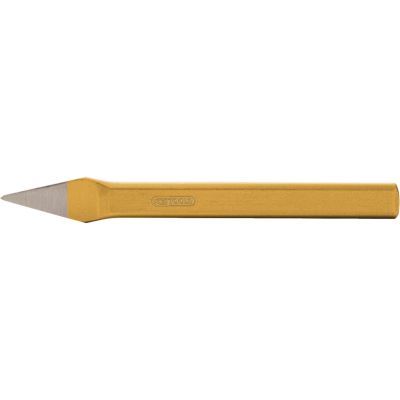 Chisel KS TOOLS 162.0283