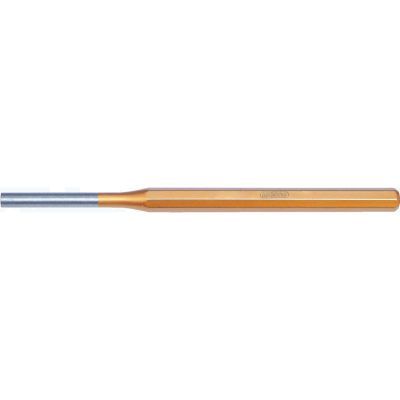 Pin Punch KS TOOLS 162.0405