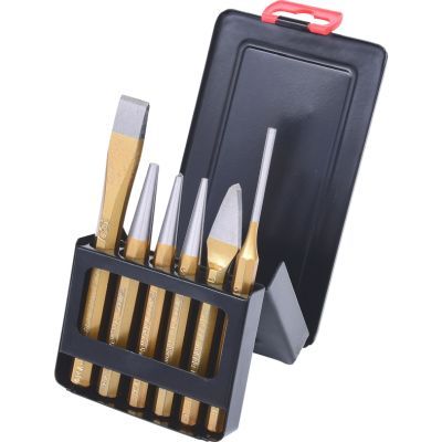 KS TOOLS 162.2114 Tool Set