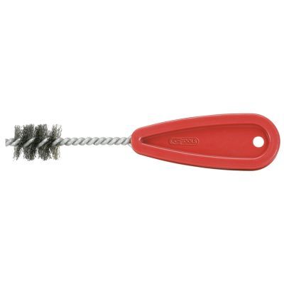 Cleaning Brush KS TOOLS 201.1208