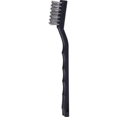 Wire Brush KS TOOLS 201.2315