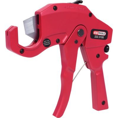 Cutting Gun KS TOOLS 222.3100
