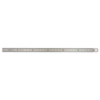 KS TOOLS 300.0102 Tape Measure