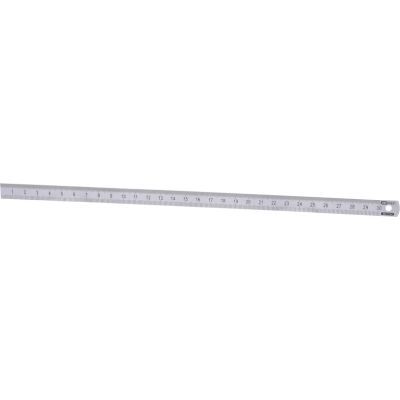 Tape Measure KS TOOLS 300.0104