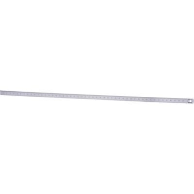 KS TOOLS 300.0105 Tape Measure