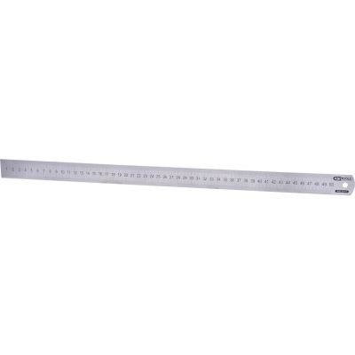 Tape Measure KS TOOLS 300.0111