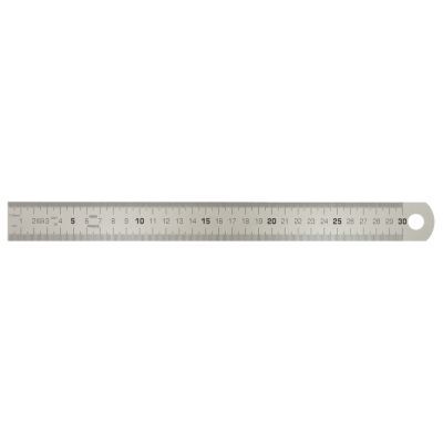Tape Measure KS TOOLS 300.0112