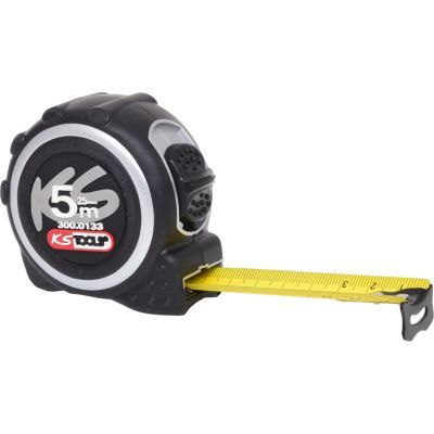 Tape Measure KS TOOLS 300.0133
