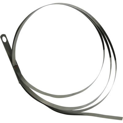 KS TOOLS 300.0172 Tape Measure
