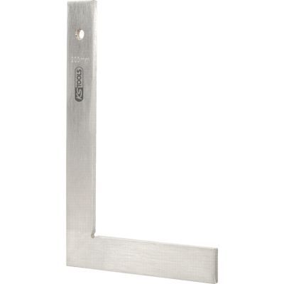 KS TOOLS 300.0231 Stop Bracket
