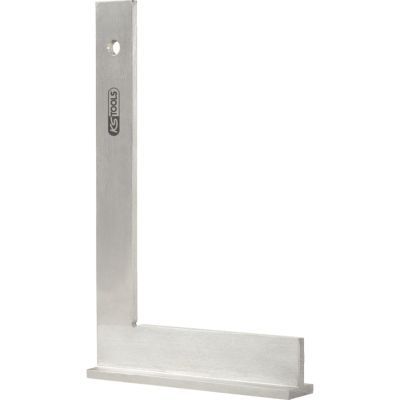 Stop Bracket KS TOOLS 300.0270