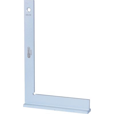 KS TOOLS 300.0272 Stop Bracket