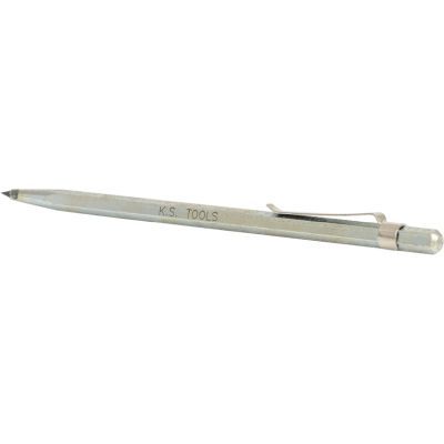 Scriber KS TOOLS 300.0301