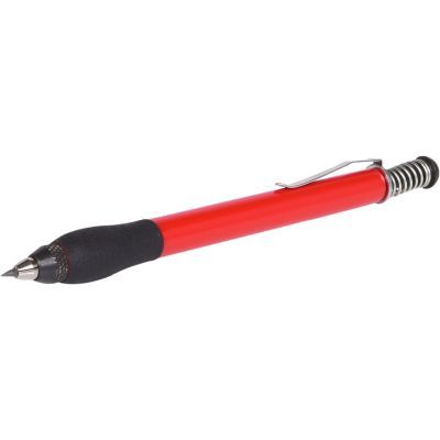 KS TOOLS 300.0302 Scriber