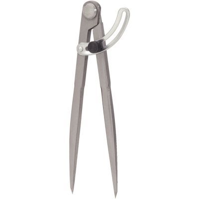 Dividers KS TOOLS 300.0417