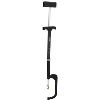 KS TOOLS 300.0507 Vernier Calliper, brake disc thickness