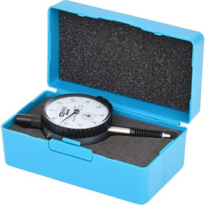 Dial Gauge KS TOOLS 300.0560