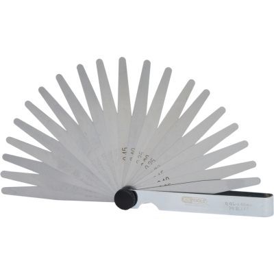 KS TOOLS 300.0600 Feeler Gauge