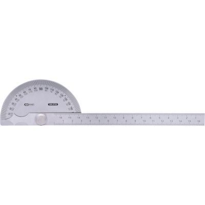 Protractors KS TOOLS 300.0700
