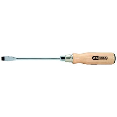 KS TOOLS 300.1004 Screwdriver