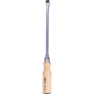 KS TOOLS 300.1007 Screwdriver