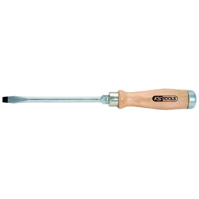 Screwdriver KS TOOLS 300.1054