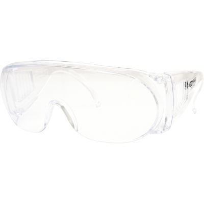 KS TOOLS 310.0110 Safety Goggles