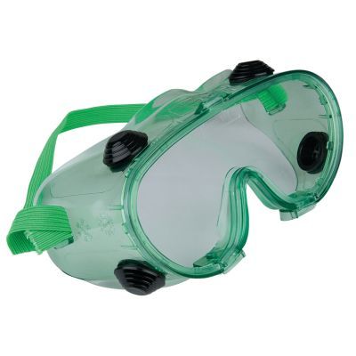 KS TOOLS 310.0112 Safety Goggles