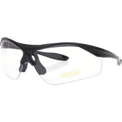 Safety Goggles KS TOOLS 310.0175