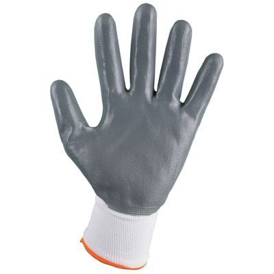 KS TOOLS 310.0417 Protective Glove