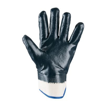 KS TOOLS 310.0422 Protective Glove